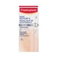 Elastoplast Dressings Narbenreduzierer Größe XL 21 Pflaster