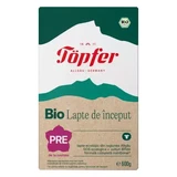 Lactana Pre Bio milk powder formula, +0 months, 600 gr, Topfer