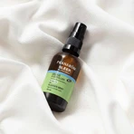 Pranarôm Aromaboost Nebbia per cuscini Bio per il sonno 50ml