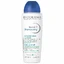 Bioderma Node P Șampon calmant anti-mătreață Apaisant 400ml