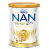 Nan 1 Supreme Pro, lait en poudre, 800 g, Nestl&#233;