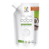 Comptoirs Et Compagnies Virgin Kokosoliën 950 ml