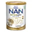 Nan 2 Supreme Pro milk powder formula, 800 g, Nestlé