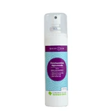 Marque Verte Quotisoin Chlorhexidin Digluconat Antiseptisches Spray 0,5% 100ML