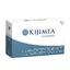 Kijimea K53 Advance 84 cápsulas