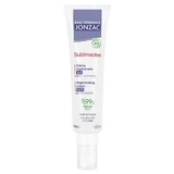 Eau thermale Jonzac Sublimactive Regenerierende Nachtcreme 40 ml