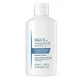 Ducray Kelual Ds Anti-Dandruff Treating Shampoo 100ml