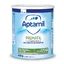 Latte per il regime alimentare dei neonati prematuri Prematil, 400 g, Aptamil