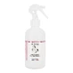 Mi Amigo Spray Equit Ear Care 200 ml