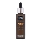 Martiderm Black Diamond Ultimatives Antiox Revitalisierendes Serum 30ml