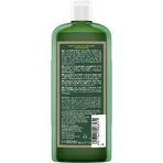 Logona Organic Beer and Honey Volume Shampoo 500ml