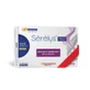 Serelys Pharma INCO Control Goede blaasfunctie 30 vegetarische capsules