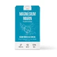 Lero Marine Magnesium 30 tabletten 300 mg