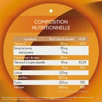 Oenobiol Sun Expert Anti-Aging Sun Protection 30 Capsules