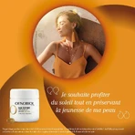 Oenobiol Sun Expert Anti-Aging Sun Protection 30 Capsules