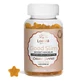 Lashilé Beauty Boost Minceur Gewichtsverlies Goed Slank 60 stuks