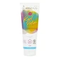 Les Secrets de Loly Kurl Leave-in Potion 250ml