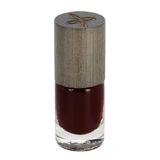 Boho Nail Polish 6ml