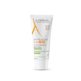 A-Derma Epithelial A.H Ultra Protective Repair Cream SPF50+ 100ml