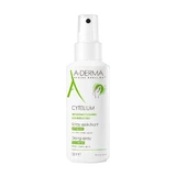 A-Derma Cytelium Soothing Absorbent Spray Face and Body 100ml