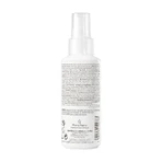A-Derma Cytelium Soothing Absorbent Spray Face and Body 100ml