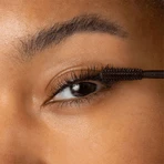 MÊME Mascara Sensitive Eyes Farbton braun-schwarz 8ml