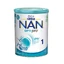 Premium milk formula Nan 1 Optipro HMO, +0 months, 800 g, Nestle