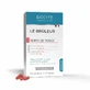 Biocyte Slimming The Weight Loss Burner, 60 Kapseln