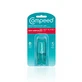 Compeed Anti-Blasen und Anti-Fouling-Stick 8ml