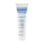 Dexeryl Soothing cream-gel Superficial burns and sunburn 50g
