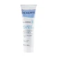 Dexeryl Soothing cream-gel Superficial burns and sunburn 50g