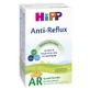 Speciale formule Anti-Reflux AR, +0 maanden, 300 g, Hipp