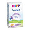 Special starter milk formula Comfort, + 0 months, 300 g, Hipp