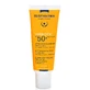 Isispharma Uveblock Fluido Ultra Toque Seco Spf50+ 40 ml