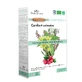 Flora Natura Confort urinaire Bio Complexe 4+ 20 Ampullen