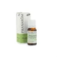 Pranarôm Essential Oils Ulei esențial organic de pin silvestru 10 ml