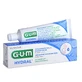 Gum Hydral Bevochtigingsgel voor verlichting van droge mond 50ml