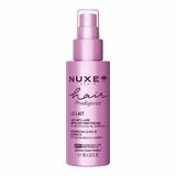 Nuxe Hair Prodigieux Detangling Milk without rinsing for hair 100ml
