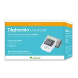 Tensiómetro Digitensio Manguito Confort