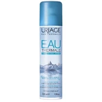 Uriage Thermalwasser Spray feuchtigkeitsspendend 300ml