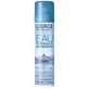 Uriage Thermal Water Spray hydratant 300ml