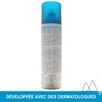 Uriage Thermalwasser Spray feuchtigkeitsspendend 300ml