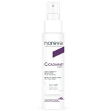 Noreva Cicadiane Spray Asséchant réparateur 100ml