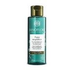 Sanoflore Magnifica Soin Botaniste Anti-Unvollkommenheiten Bio Aqua 100ml