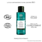 Sanoflore Magnifica Soin Botaniste Anti-Unvollkommenheiten Bio Aqua 100ml
