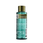 Sanoflore Magnifica Soin Botaniste Anti-Unvollkommenheiten Bio Aqua 100ml