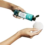 Sanoflore Magnifica Soin Botaniste Anti-Unvollkommenheiten Bio Aqua 100ml