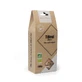 Nat&Form Organic Lime Blossom Bark Herbal Tea Blanc 100g