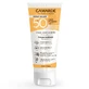 Gamarde Zonnebrand SPF50 UVA UVB High Protect 40 ml
