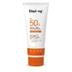 Galderma Daylong Sonnenmilch Spf50+ Liposomal 200 ml